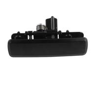 Poignée de porte pour Poignées de porte extérieures avant gauche et droite compatibles avec Chevy Astro et compatibles avec GMC Safari Van 15719665 15719666 Clanche de Portière Poignée(Front Right)