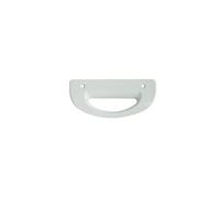 Poignee de porte pour refrigerateur