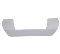 Poignee De Porte Pour Refrigerateur - 380376