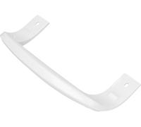 Poignée de porte pour réfrigérateur Amica FK268.3 AA -remplacement