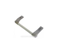 POIGNEE DE PORTE POUR REFRIGERATEUR ARISTON