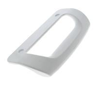POIGNEE DE PORTE pour REFRIGERATEUR ARTHUR MARTIN - 242519319