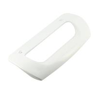 POIGNEE DE PORTE pour REFRIGERATEUR ARTHUR MARTIN - 242519319