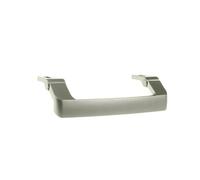 POIGNEE DE PORTE POUR REFRIGERATEUR BEKO - 4397250700