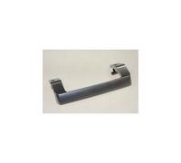 Poignee De Porte Pour Refrigerateur Beko Arcelik