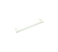 Bosch Poignée de porte 00701479 – REF ou CONG