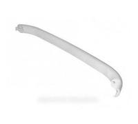 Poignee De Porte Pour Refrigerateur Bosch B/S/H
