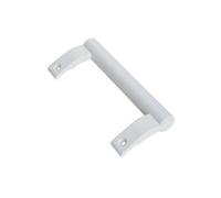 Poignee De Porte Pour Refrigerateur Bosch B/S/H
