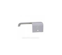 Poignée De Porte Pour Réfrigérateur Bosch B/S/H