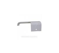 Poignée De Porte Pour Réfrigérateur Bosch B/S/H