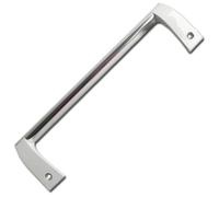 Brandt Poignée de porte pour réfrigérateur – Compatible Brandt, OCEAN, FAGOR, DE DIETRICH