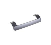 Poignee de porte pour refrigerateur/congelateur 4900061200