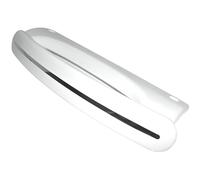 481246268876. POIGNEE DE PORTE ENTRAXE 175 M/M WHIRLPOOL
