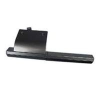 Accessoire Réfrigérateur et Congélateur Whirlpool Poignée de porte pour réfrigérateur - congélateur