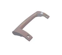 POIGNÉE DE PORTE POUR REFRIGERATEUR FAGOR - 46X5637