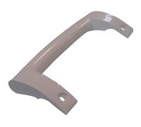 Poignée de porte pour réfrigérateur FAGOR 46X5637 - Pièce d'origine constructeur