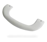 POIGNEE DE PORTE POUR RÉFRIGÉRATEUR FAR