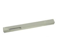 POIGNEE DE PORTE pour REFRIGERATEUR FAR - 322023000