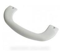 Poignee de porte pour réfrigérateur far G