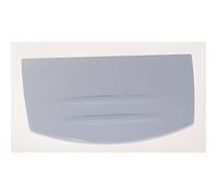 Poignée de porte pour réfrigérateur FAR - Modèle RT149A - Blanc