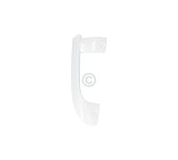 POIGNEE DE PORTE POUR REFRIGERATEUR GORENJE - 380376