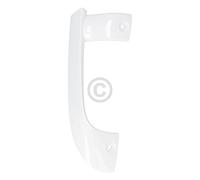 POIGNEE DE PORTE POUR REFRIGERATEUR GORENJE - 380376