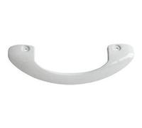 POIGNEE DE PORTE POUR REFRIGERATEUR GORENJE - 8165513