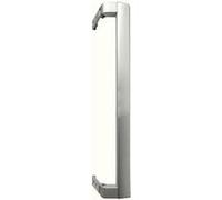 Poignee De Porte Pour Refrigerateur - K1520742