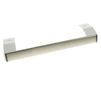 POIGNEE DE PORTE POUR REFRIGERATEUR INDESIT - C00507878