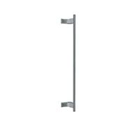 LIEBHERR - POIGNEE LIEBHERR INOX 75CM 743667400