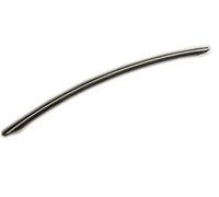 PoignEe De Porte Pour Refrigerateur - M538616