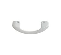 POIGNÉE DE PORTE POUR REFRIGERATEUR PROLINE