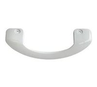 380373. POIGNEE DE PORTE PROLINE