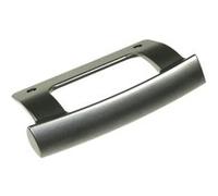 Poignee De Porte Pour Refrigerateur Waltham - 42053217 G