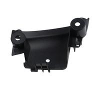 Poignée De Porte Pour Toyota Pour Aygo - Accessoires Auto 746420H010