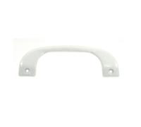 Poignee Porte Entraxe 165 M/m Pour Refrigerateur - D214889
