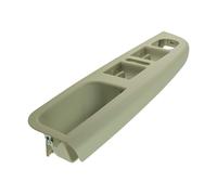 Poignée De Porte Przednich Pour VW Golf V 2003- Jetta 2005-