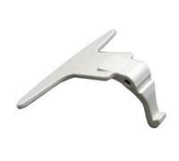 poignée de porte PS-05 - 154471