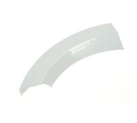 poignee de porte ps-10 pour lave linge - 333855