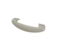 POIGNEE DE PORTE REF ENTRAXE 21MM H 26MM