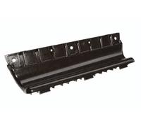 POIGNEE DE PORTE REF MARRON ENTRAXE 19.2 pour REFRIGERATEUR BRANDT - 45X2128