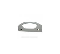 Poignee De Porte Ref Ou Congelateur Pour Réfrigérateur Bosch B/S/H