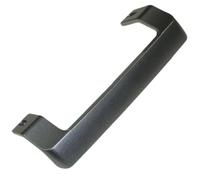 Poignée de porte (partie réfrigérateur) d'origine Frigo, Réfrigérateur, Congélateur 4900060500, 4900061200 BEKO Frigo, Réfrigérateur, Congélateur 490