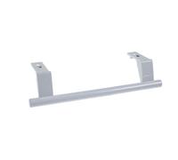 POIGNEE DE PORTE REFRIGERATEUR 310 MM pour REFRIGERATEUR LIEBHERR - 7430670