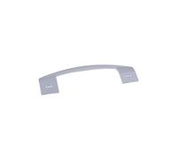 FAR Poignee De Porte Refrigerateur Cong