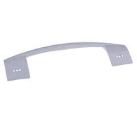 POIGNEE DE PORTE REFRIGERATEUR CONG pour REFRIGERATEUR FAR - 47459