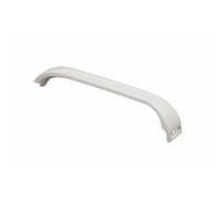 Poignée de porte - Réfrigérateur, congélateur (00369547 BOSCH)