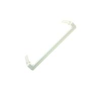 Poignée de porte Frigo, Réfrigérateur, Congélateur 12030273 THOMSON, HISENSE, HEINNER