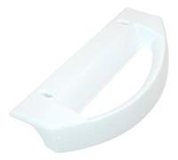 Poignée de porte Réfrigérateur, congélateur 2062808015 AEG, ELECTROLUX - 322546 G