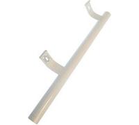 Poignée de porte Réfrigérateur, congélateur 2636027050 ELECTROLUX, FAURE - 307057 G